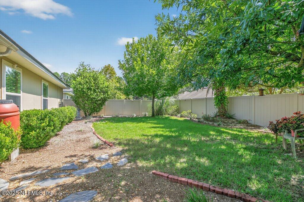 96060 Yellowtail Court Yulee, FL 32097 - Photo 49 of 55 048-96060YellowtailCourt-Yulee-FL-32097-