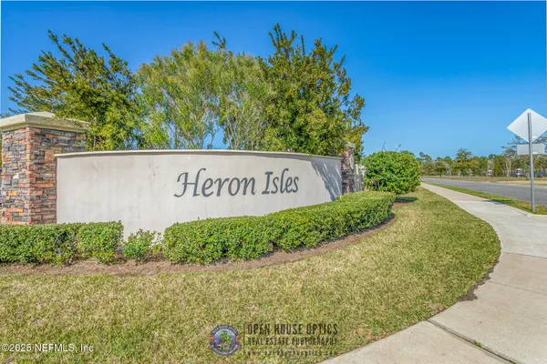 $330,000 | 96060 Yellowtail Court, Yulee, FL 32097