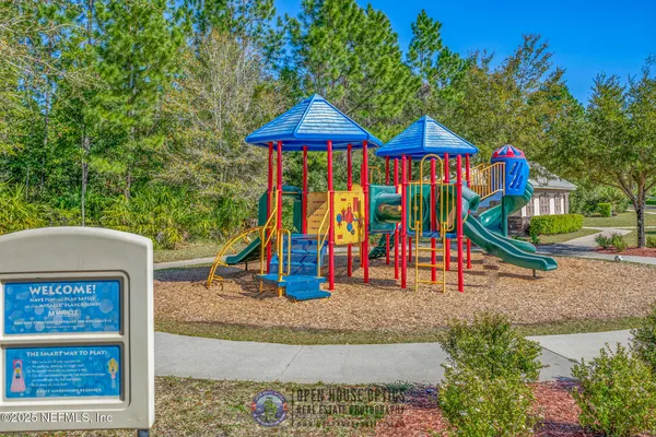 $330,000 | 96060 Yellowtail Court, Yulee, FL 32097