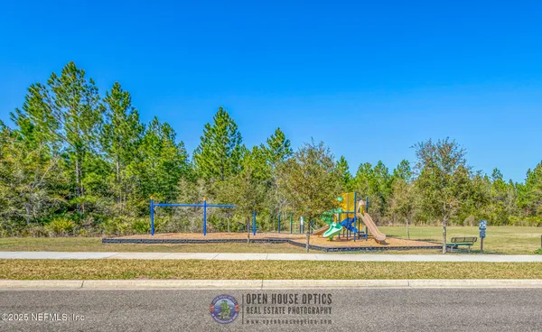 $330,000 | 96060 Yellowtail Court, Yulee, FL 32097