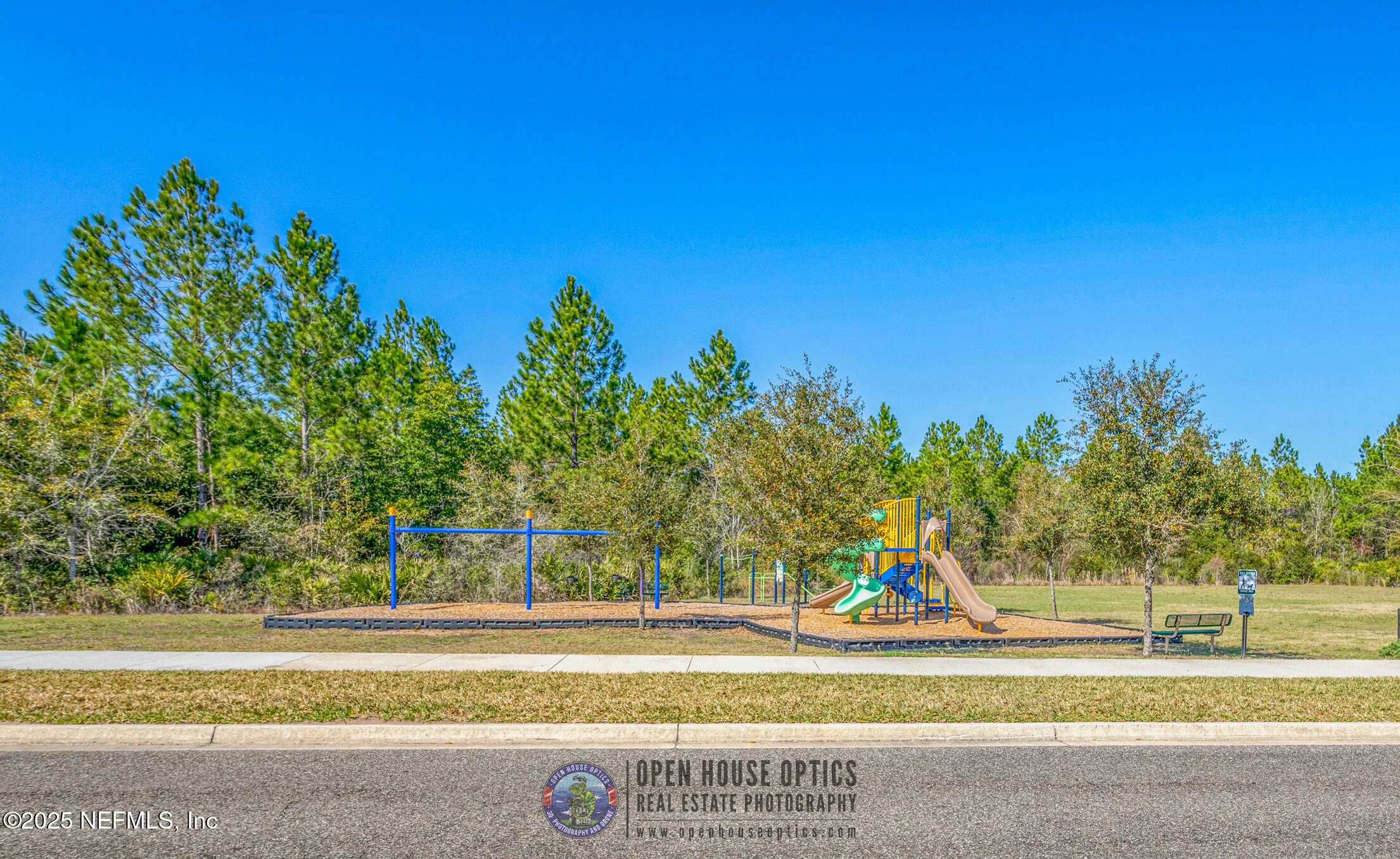 96060 Yellowtail Court Yulee, FL 32097 - Photo 53 of 55 Community Amenities