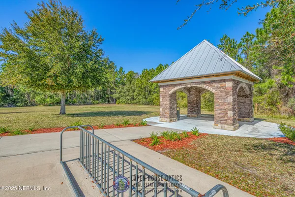 $330,000 | 96060 Yellowtail Court, Yulee, FL 32097