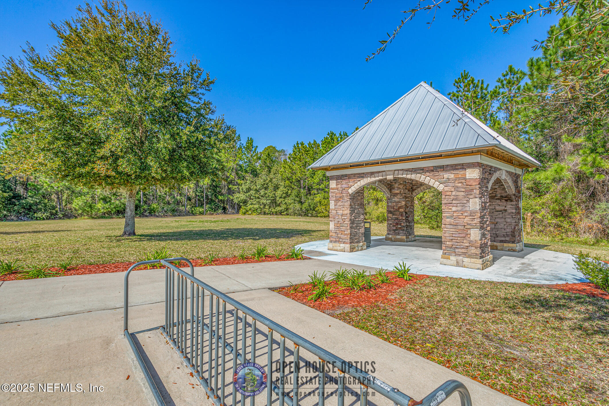 96060 Yellowtail Court Yulee, FL 32097 - Photo 54 of 55 Community Amenities