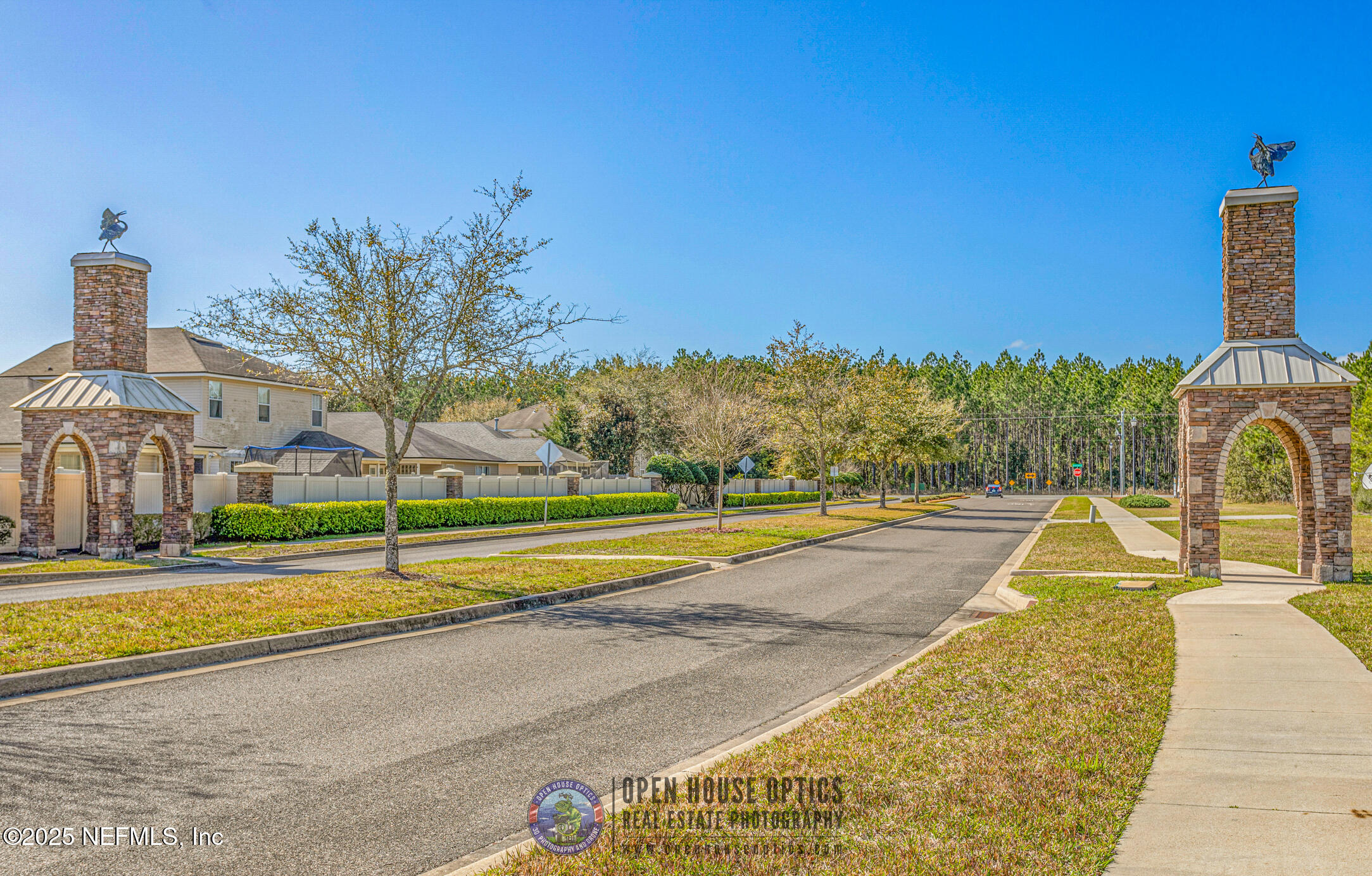96060 Yellowtail Court Yulee, FL 32097 - Photo 55 of 55 Community Amenities