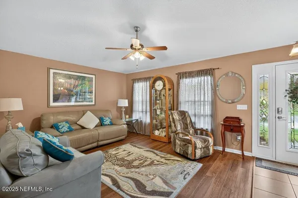 $330,000 | 96060 Yellowtail Court, Yulee, FL 32097