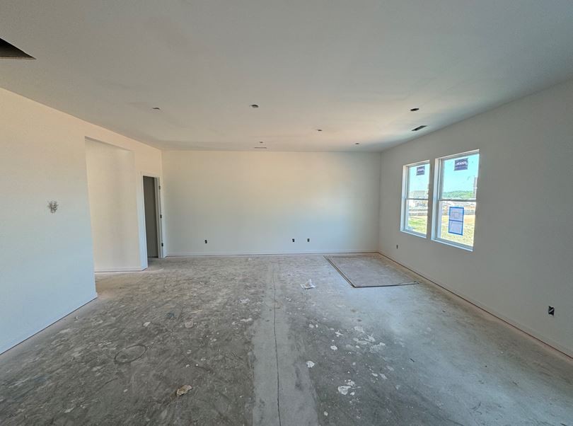 3541 Peace Road Columbia, TN 38401 - Photo 25 of 40 Gallery Image 25