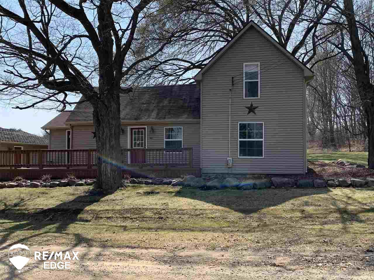 10270 Willard Road Millington, MI 48746 - Photo 4 of 44 50038037-3.JPG
