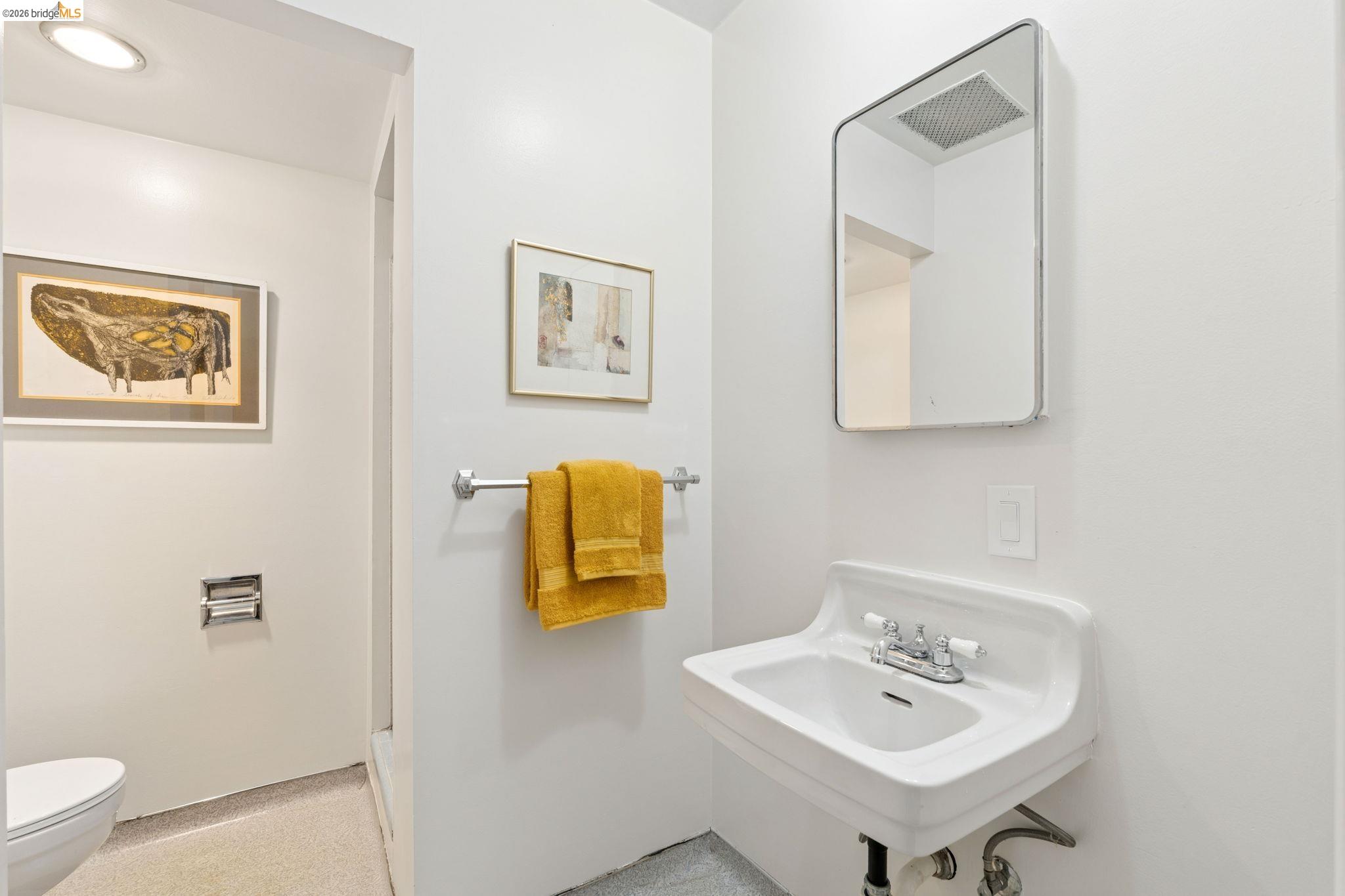 765 Euclid Avenue Berkeley, CA 94708 - Photo 43 of 53 Gallery Image 43
