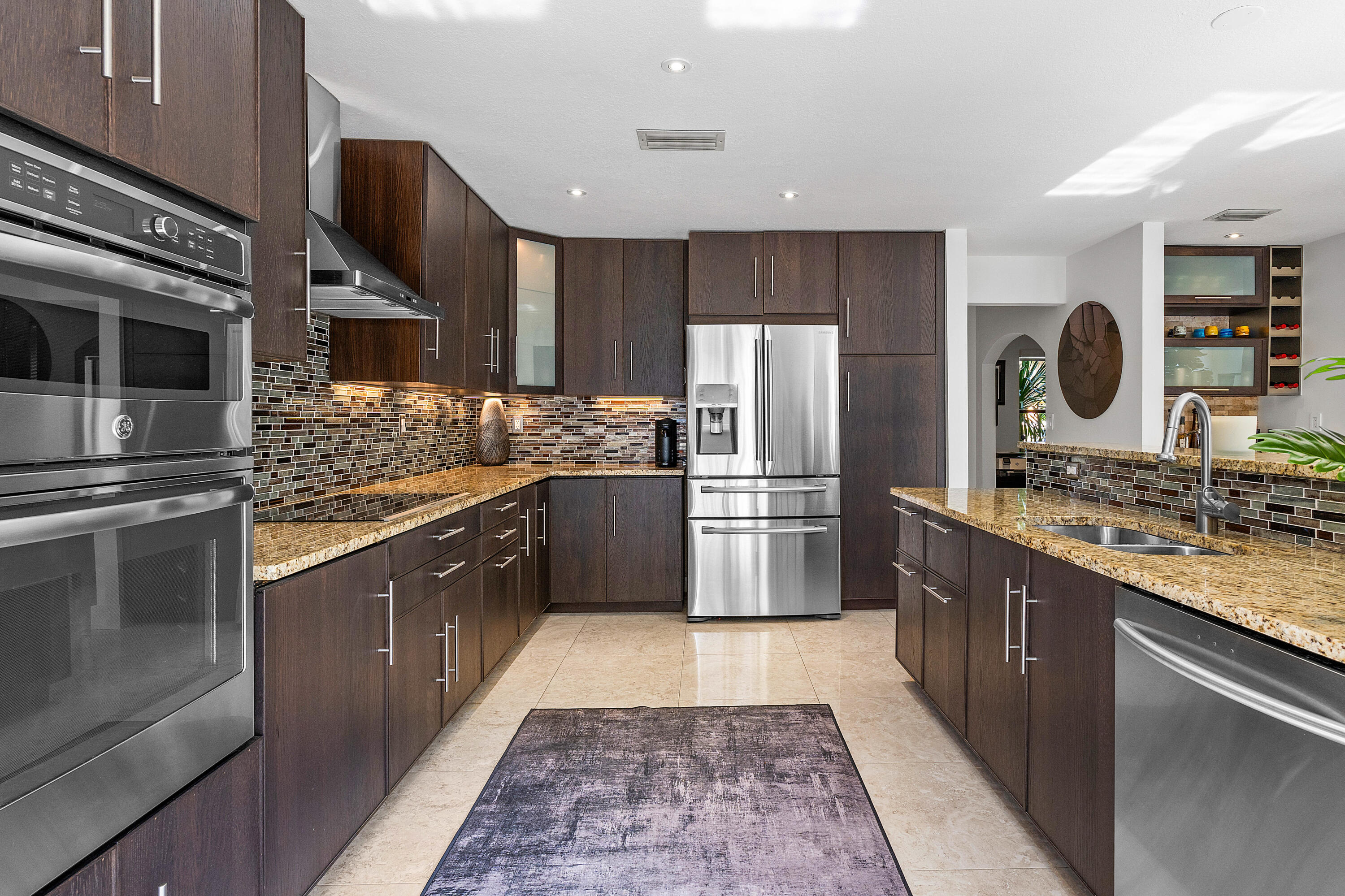 6114 Belleza Lane Boca Raton, FL 33433 - Photo 18 of 64 018-6114BellezaLane-BocaRaton-FL-33433-F