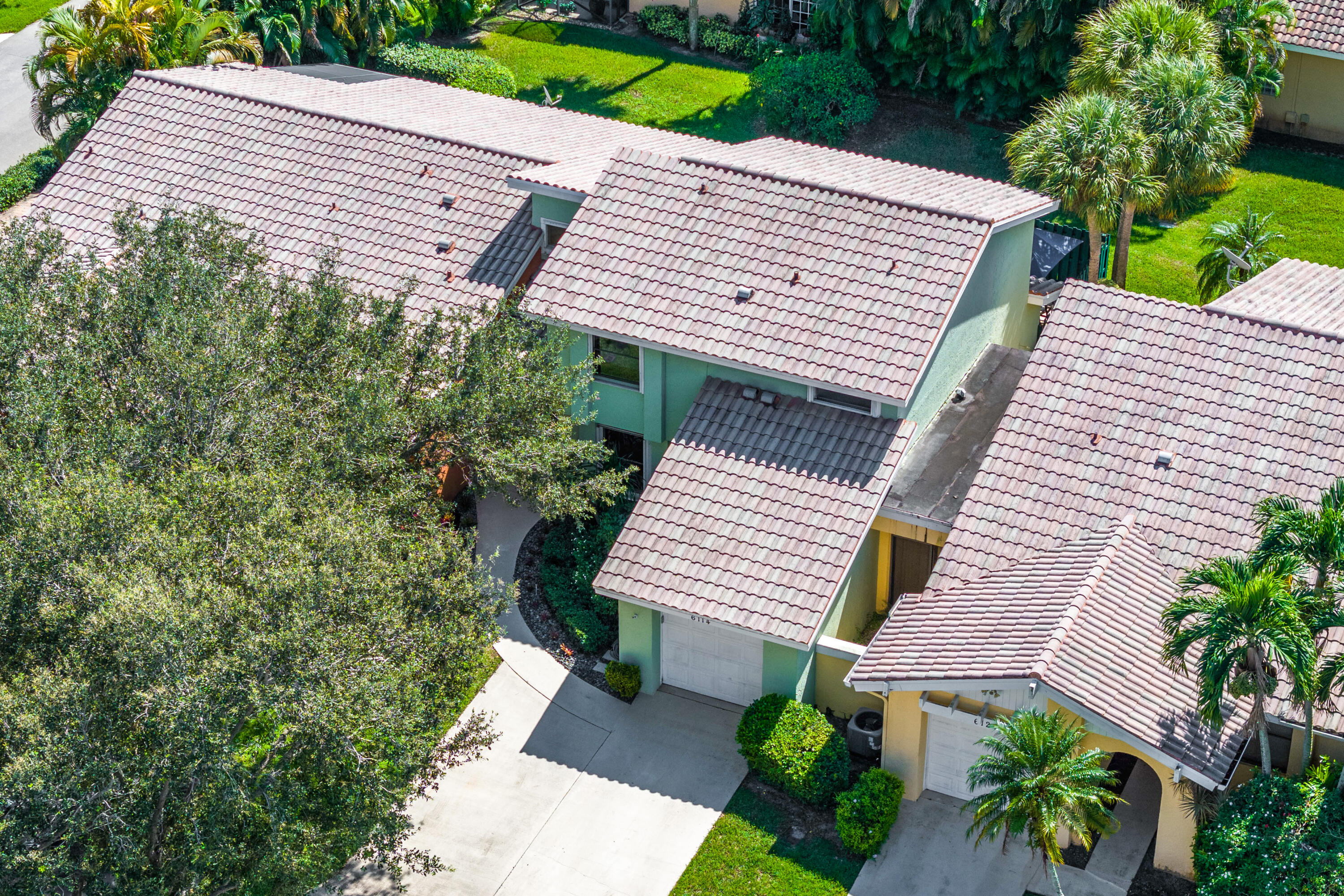 6114 Belleza Lane Boca Raton, FL 33433 - Photo 54 of 64 047-6114BellezaLane-BocaRaton-FL-33433-F