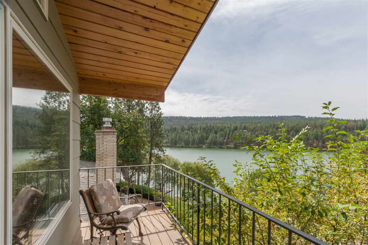 208 East Shore Road Nine Mile Falls, WA 99026 - Photo 12 of 20 Gallery Image 12