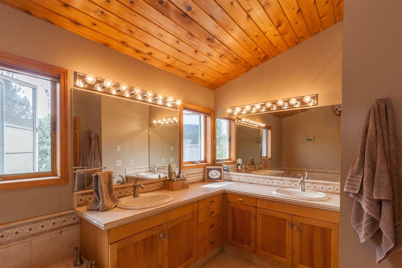 208 East Shore Road Nine Mile Falls, WA 99026 - Photo 13 of 20 Gallery Image 13