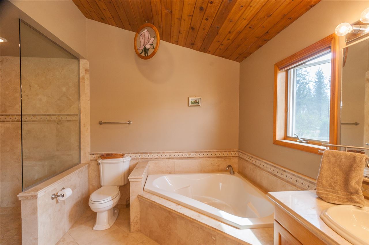 208 East Shore Road Nine Mile Falls, WA 99026 - Photo 14 of 20 Gallery Image 14