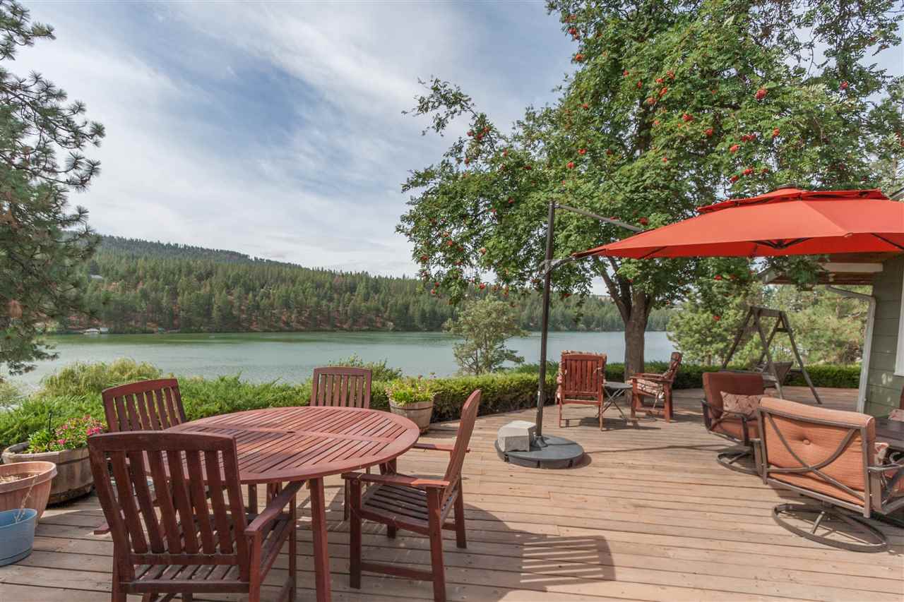 208 East Shore Road Nine Mile Falls, WA 99026 - Photo 16 of 20 Gallery Image 16