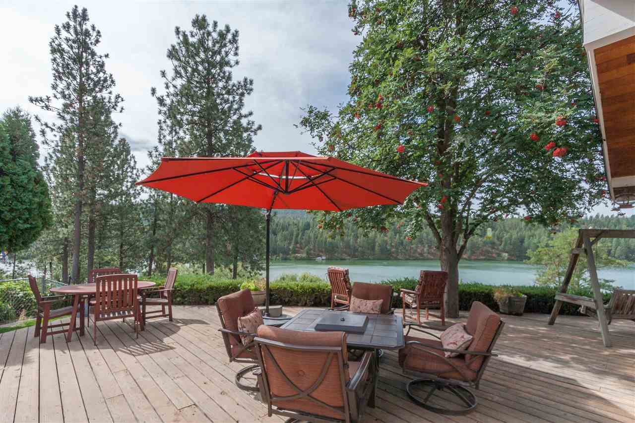 208 East Shore Road Nine Mile Falls, WA 99026 - Photo 17 of 20 Gallery Image 17