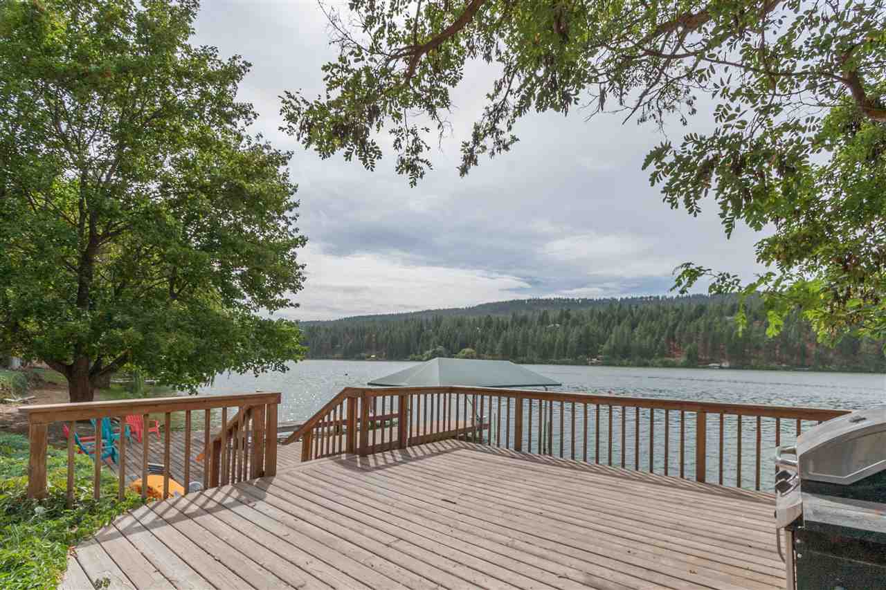 208 East Shore Road Nine Mile Falls, WA 99026 - Photo 18 of 20 Gallery Image 18