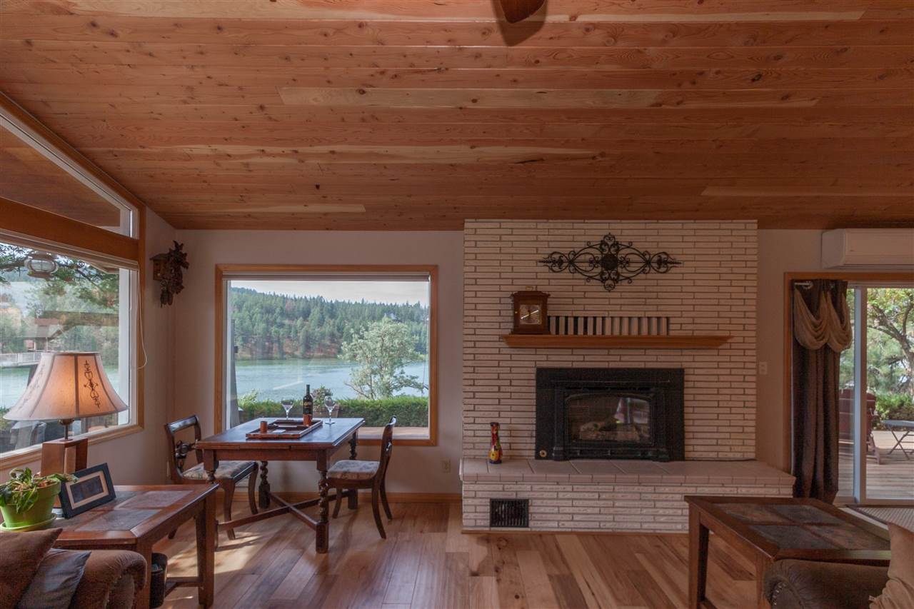 208 East Shore Road Nine Mile Falls, WA 99026 - Photo 3 of 20 Gallery Image 3