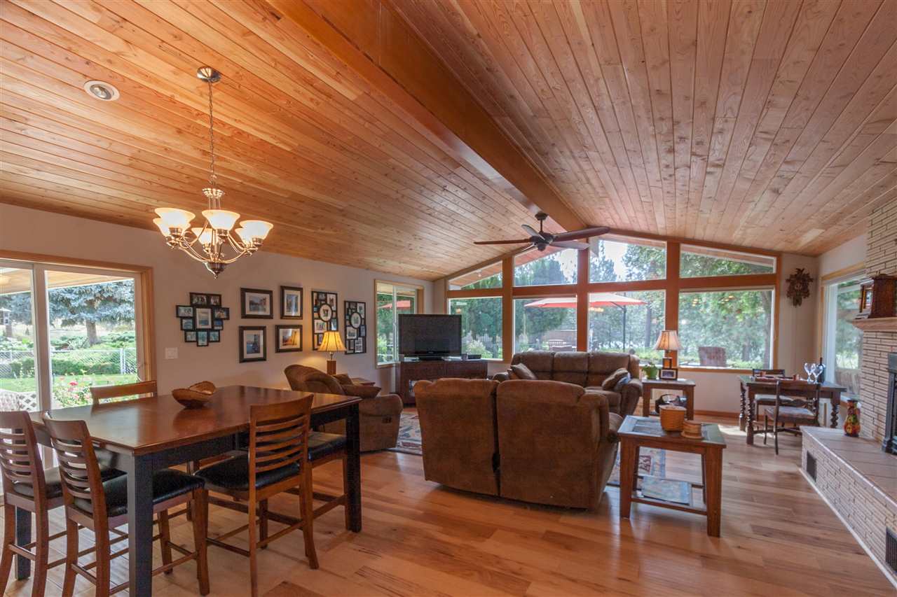 208 East Shore Road Nine Mile Falls, WA 99026 - Photo 4 of 20 Gallery Image 4