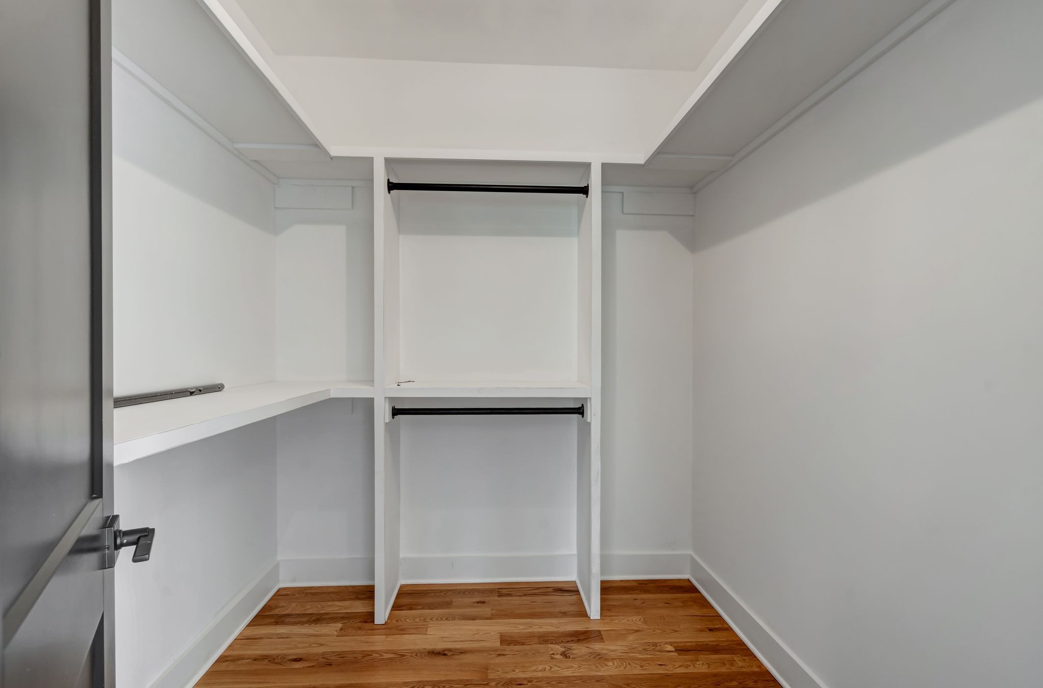 1826 Cephas Street Nashville, TN 37208 - Photo 29 of 35 a view of an empty room