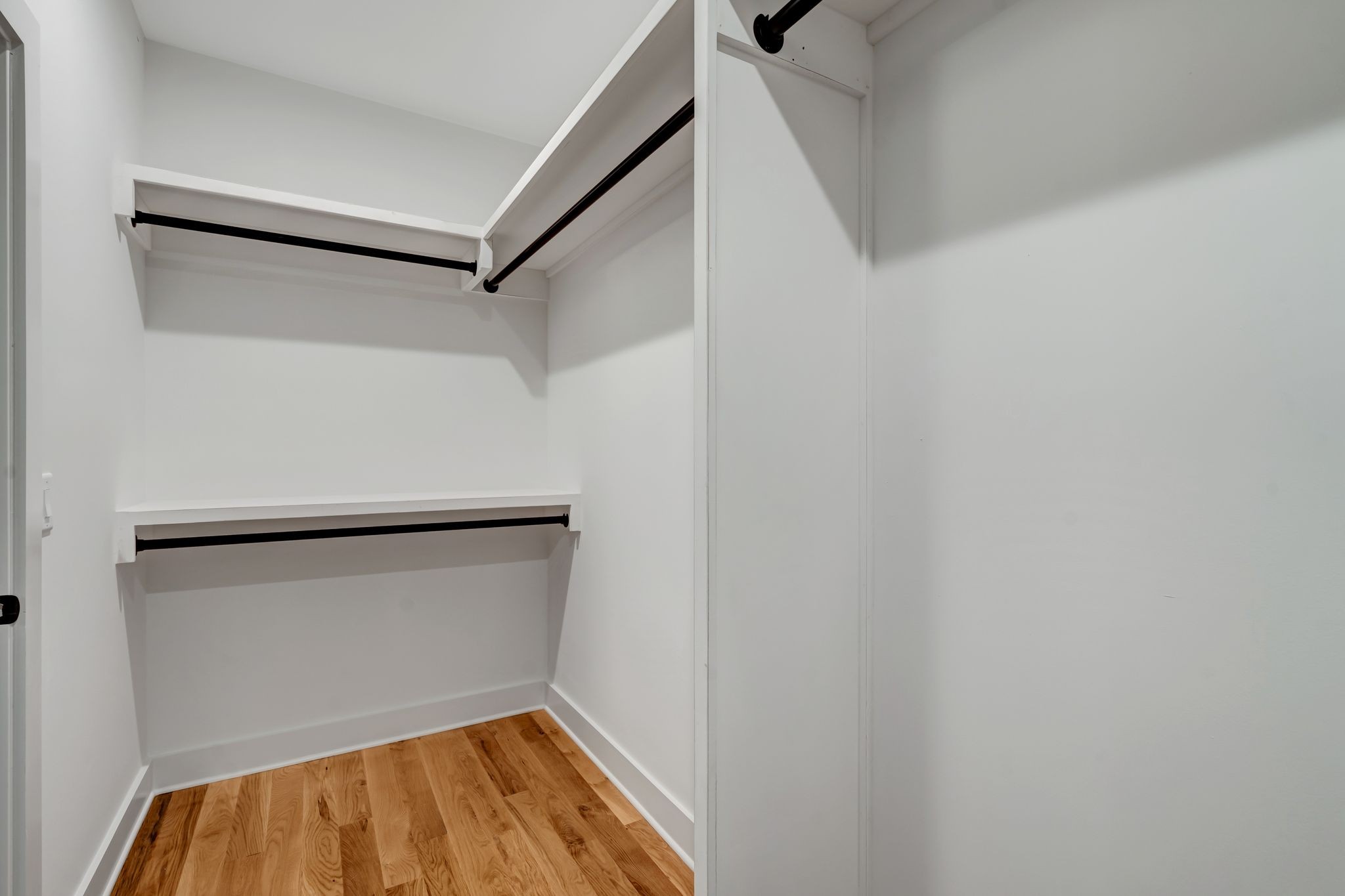 1826 Cephas Street Nashville, TN 37208 - Photo 31 of 35 a view of small space