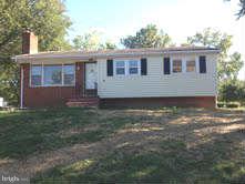 4605 Gage Road Alexandria, VA 22309 - Photo 1 of 1 Exterior (Front)