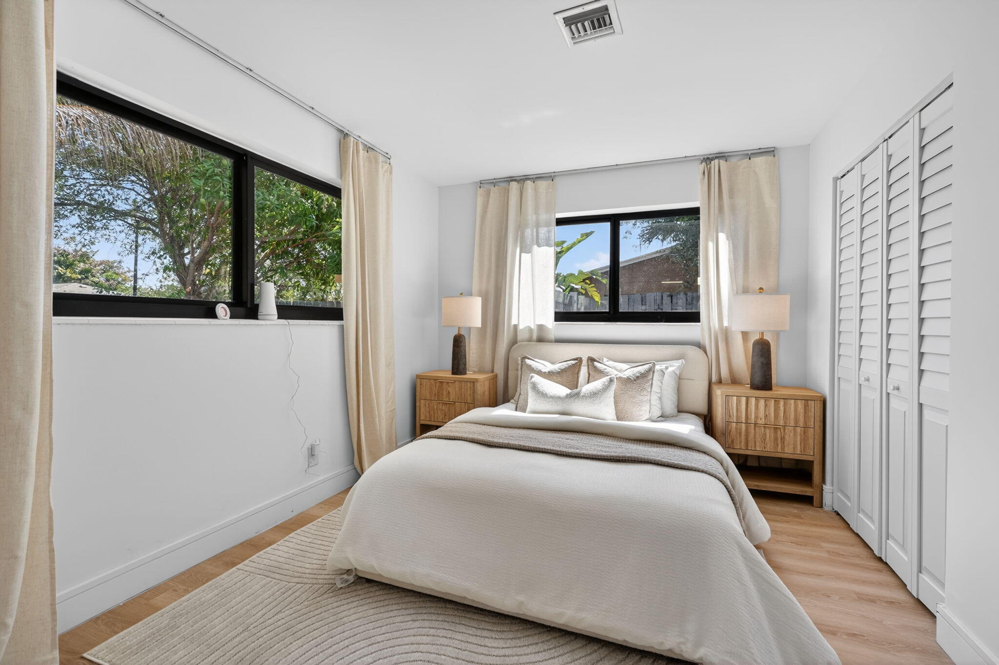 454 Dover Road Jupiter, FL 33469 - Photo 44 of 59 39-web-or-mls-_MLP8071