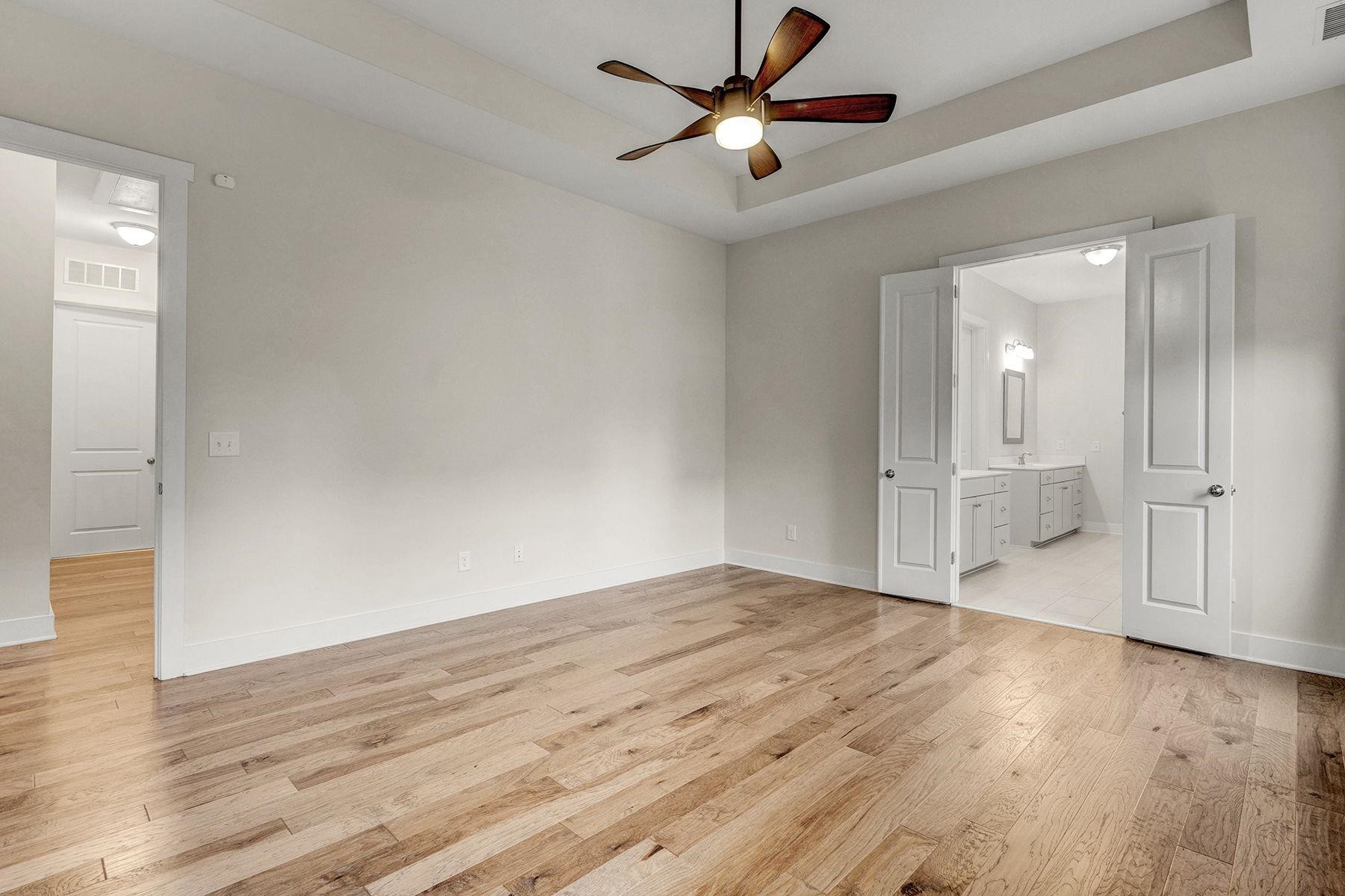 6425 Truxton Lane Raleigh, NC 27616 - Photo 13 of 26 Photo 13