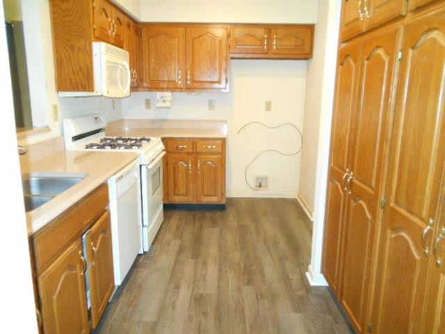 528 Sable Road Spring City, TN 37381 - Photo 5 of 24 Gallery Image 5
