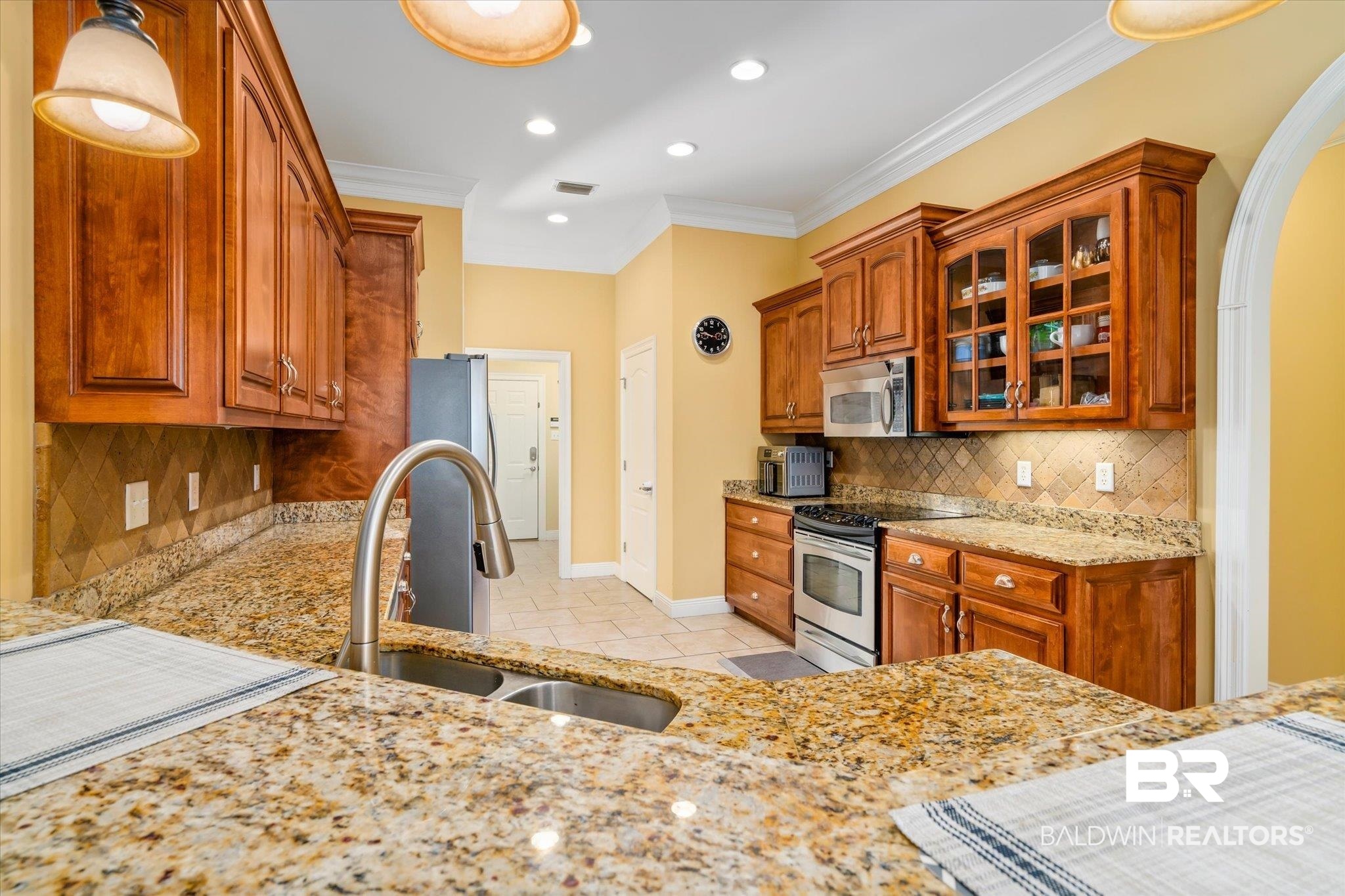 3210 Oneal Court Mobile, AL 36695 - Photo 7 of 36