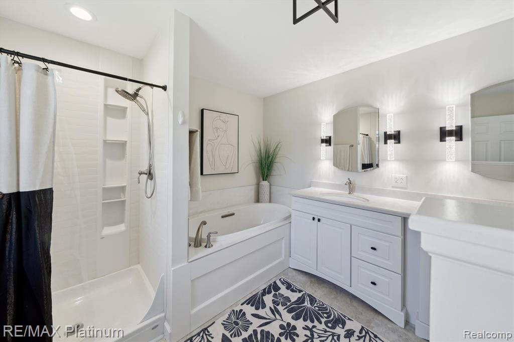 13368 Fenton Road Fenton, MI 48430 - Photo 19 of 47 Gallery Image 19