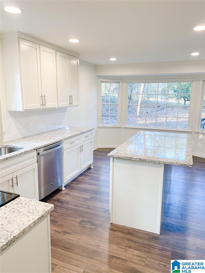 940 Rockingham Road Birmingham, AL 35235 - Photo 9 of 24 Gallery Image 9