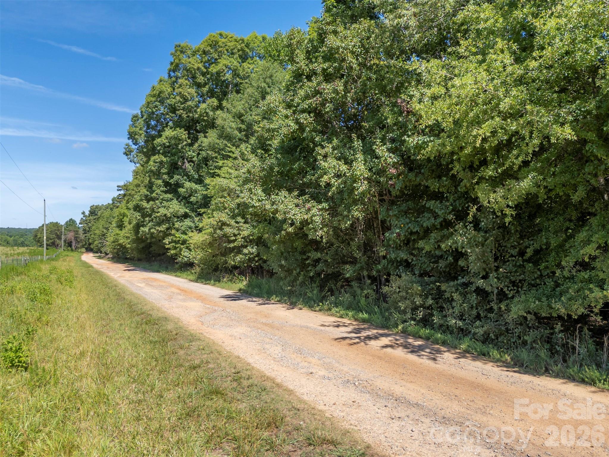 0 Clearwater Road Shelby, NC 28152 - Photo 19 of 20