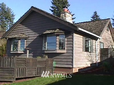 1803 Northeast Rustic Lane Bremerton, WA 98310 - Photo 1 of 1 Gallery Image 1