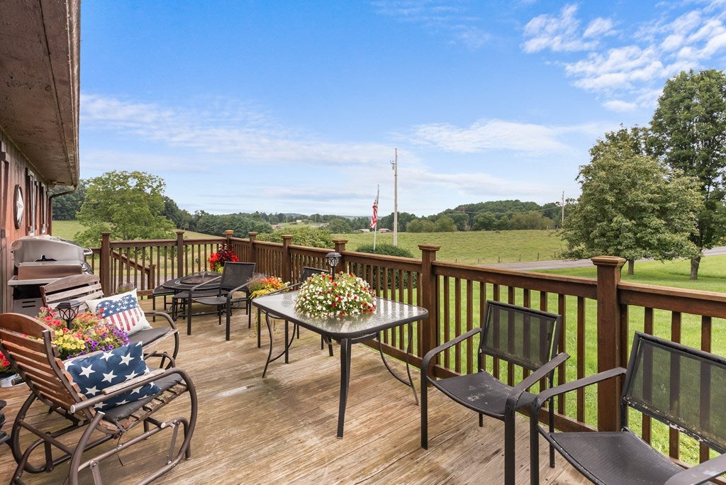 2280 Hebron Road Galax, VA 24333 - Photo 20 of 32 Gallery Image 20
