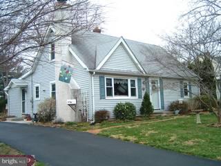 232 Overlook Road Ambler, PA 19002 - Photo 1 of 6 Gallery Image 1