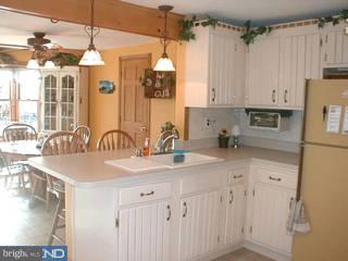 232 Overlook Road Ambler, PA 19002 - Photo 2 of 6 Gallery Image 2