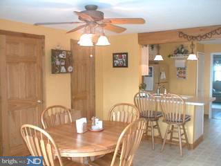 232 Overlook Road Ambler, PA 19002 - Photo 3 of 6 Gallery Image 3