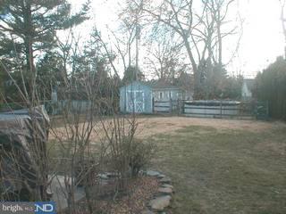 232 Overlook Road Ambler, PA 19002 - Photo 6 of 6 Gallery Image 6