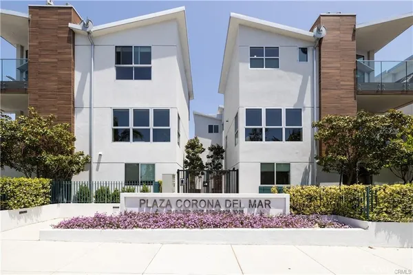 $10,000 | 3920 East Coast Highway, Corona del Mar, CA 92625