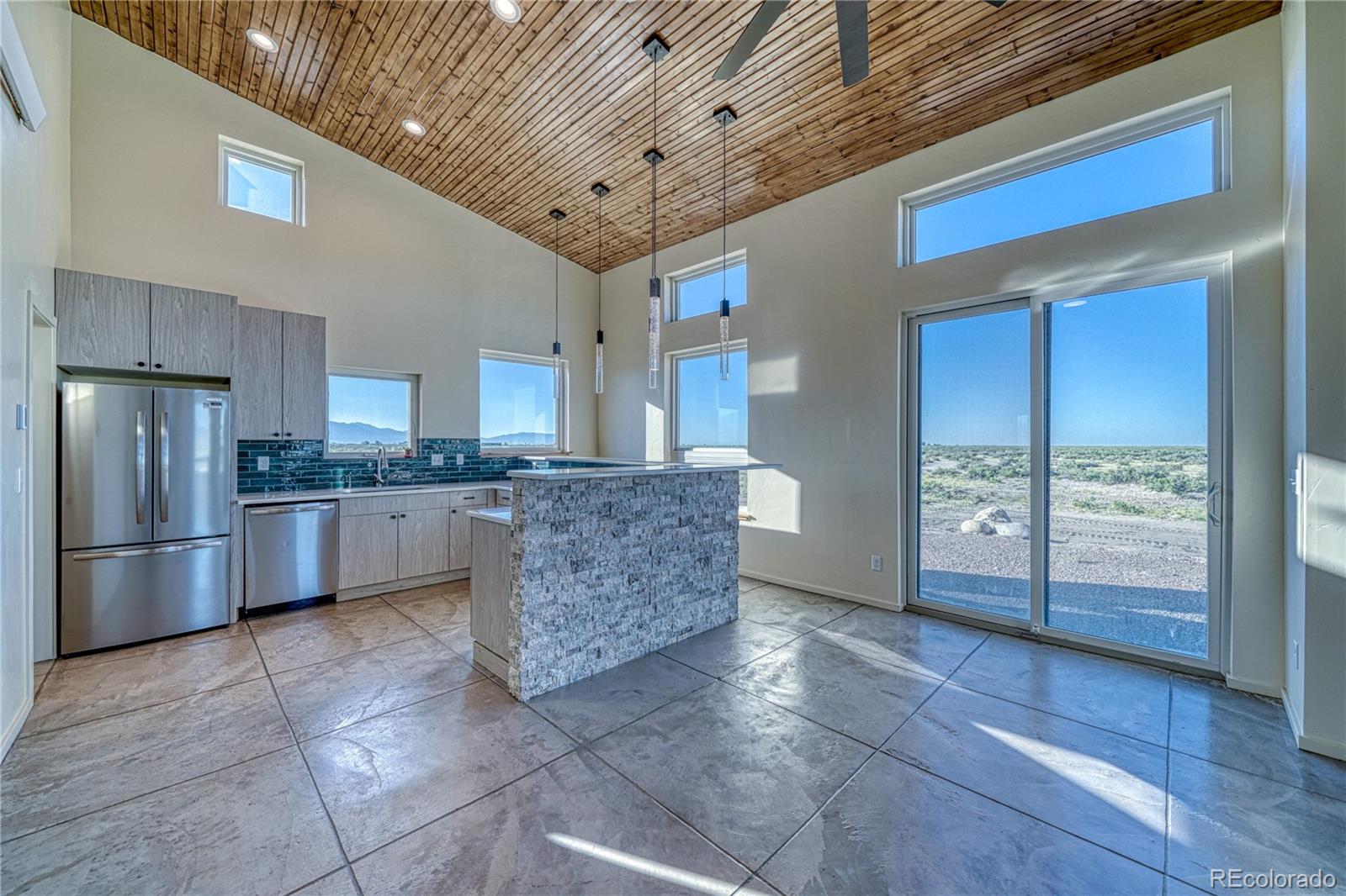57884 Co Road Moffat, CO 81143 - Photo 9 of 39