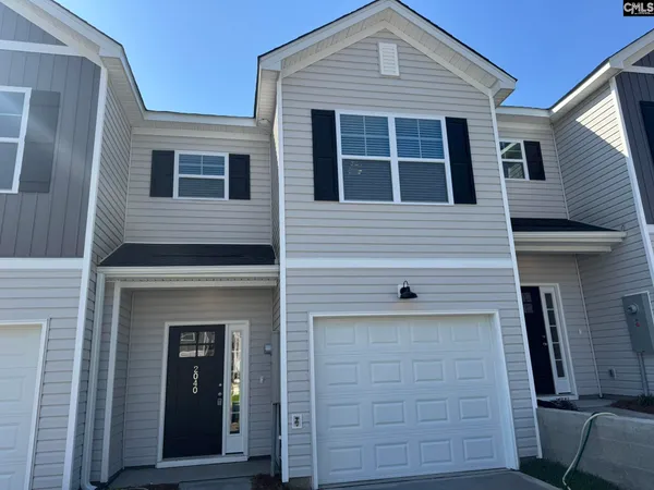 $1,895 | 2040 Armada Road, Columbia, SC 29229