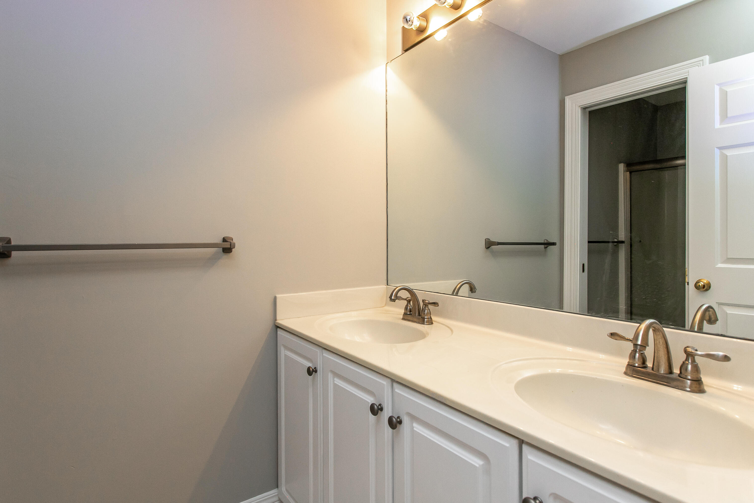 4821 Firebrook Boulevard Lexington, KY 40513 - Photo 43 of 64 1-45