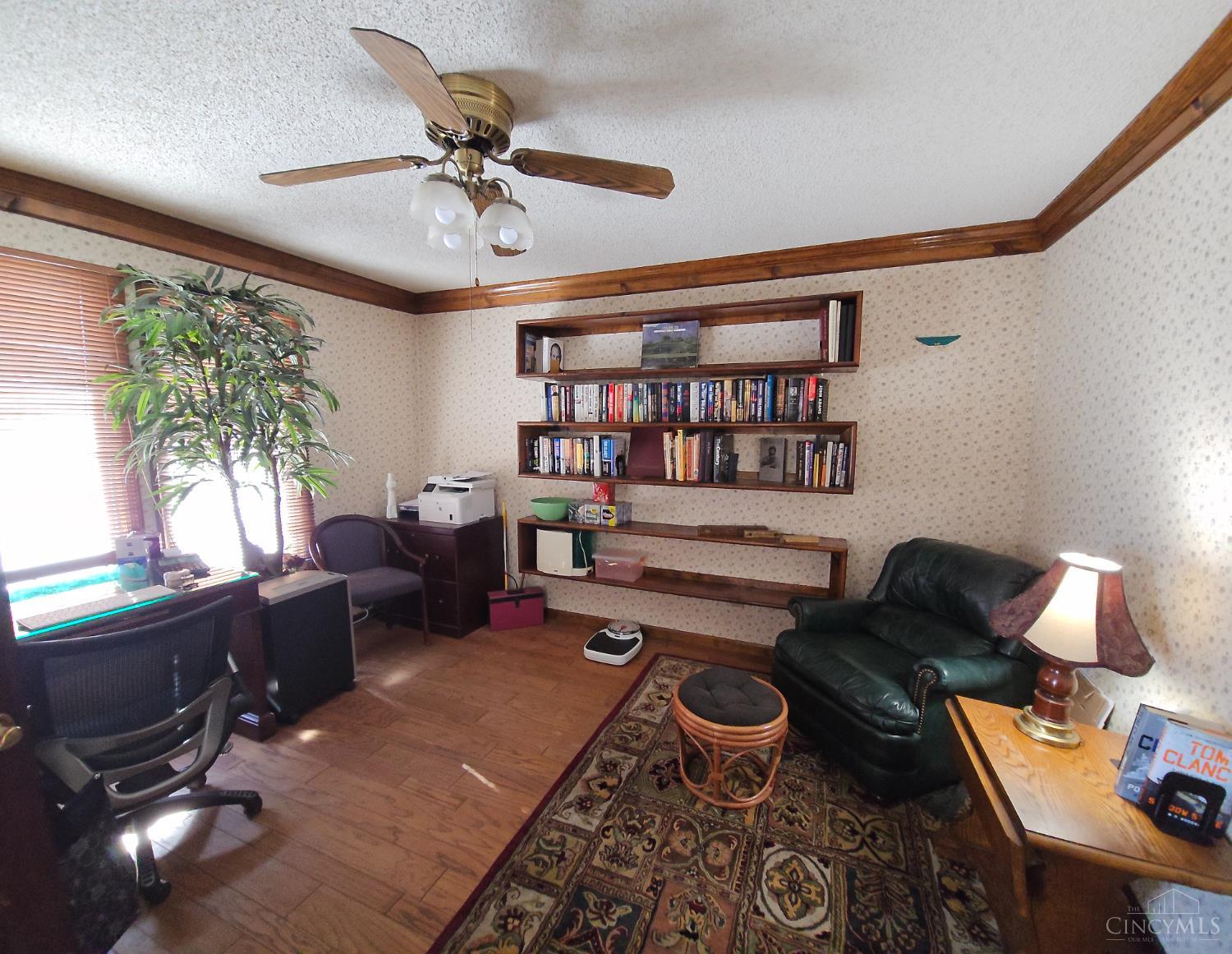 548 Shultz Drive Hamilton, OH 45013 - Photo 4 of 23