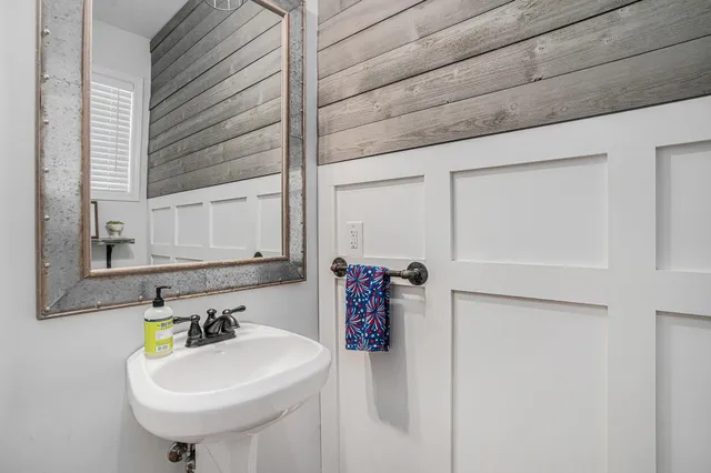 $579,900 | 58 Fathom Lane, Murrells Inlet, SC 29576