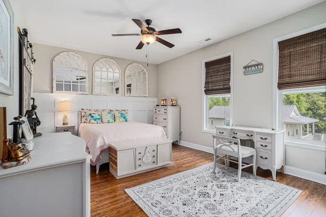 $579,900 | 58 Fathom Lane, Murrells Inlet, SC 29576