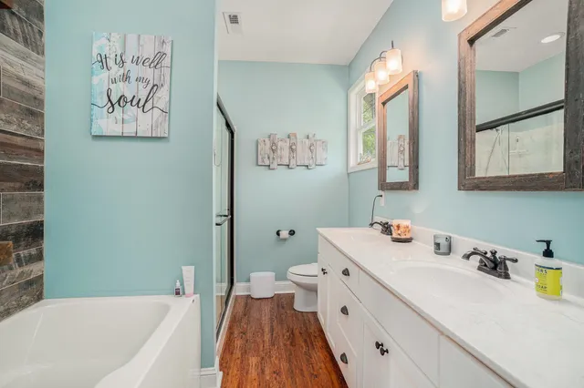 $579,900 | 58 Fathom Lane, Murrells Inlet, SC 29576