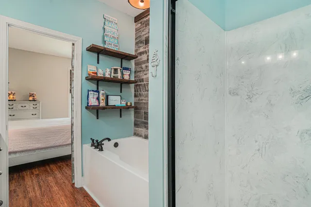 $579,900 | 58 Fathom Lane, Murrells Inlet, SC 29576