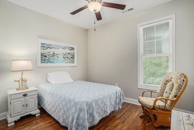 $579,900 | 58 Fathom Lane, Murrells Inlet, SC 29576