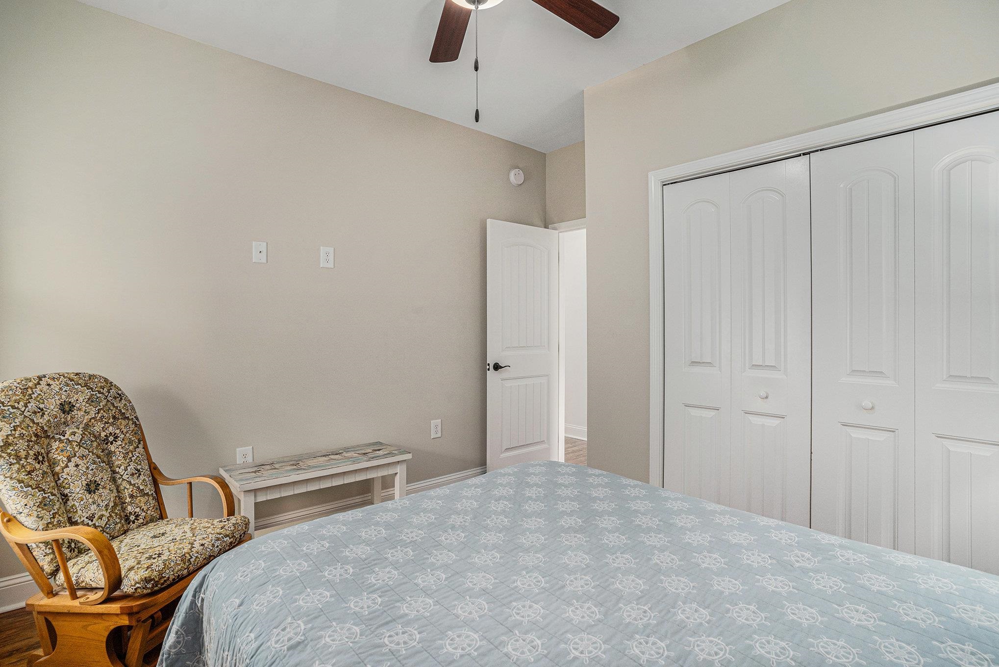 58 Fathom Lane Murrells Inlet, SC 29576 - Photo 18 of 29