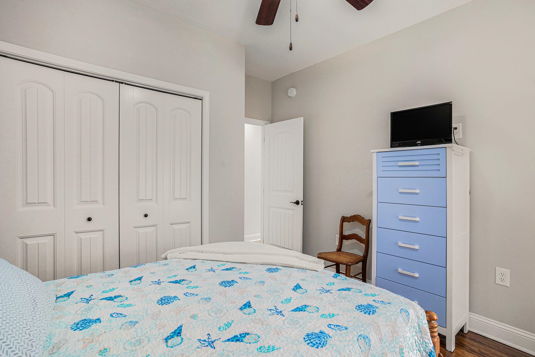 58 Fathom Lane Murrells Inlet, SC 29576 - Photo 20 of 29